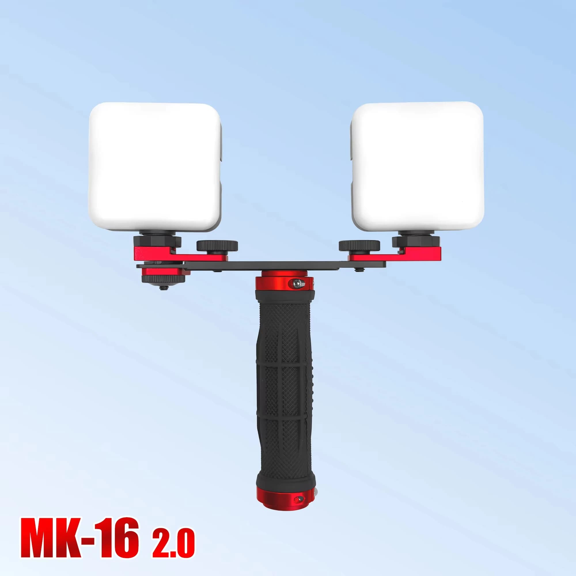 Lumière LED pour photographie mobile, lampe flash pour téléphone, éclairage pour macro, ongles, dent