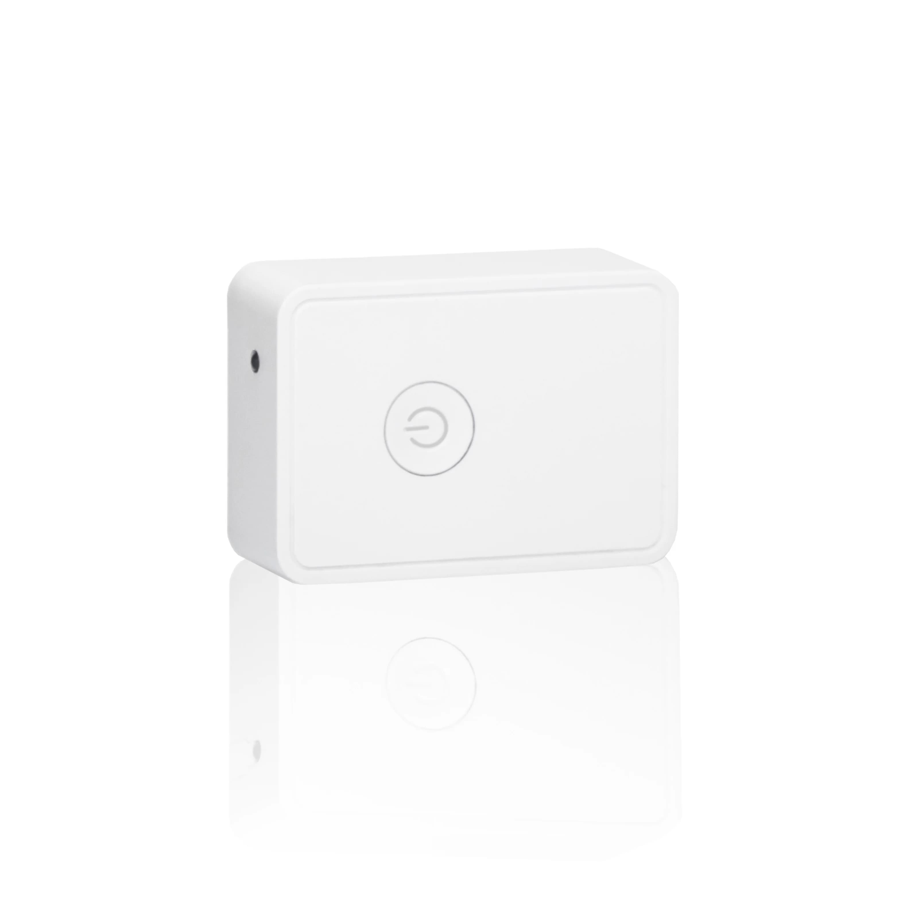 Meross – Hub Wi-Fi intelligent, multi-modèle, pont pour maison intelligente, WiFi, Bluetooth, applic