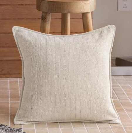 Lit minimaliste rembourré Vintage Unique français luxe cadre De lit Double Cama De Lujo Para dortoir