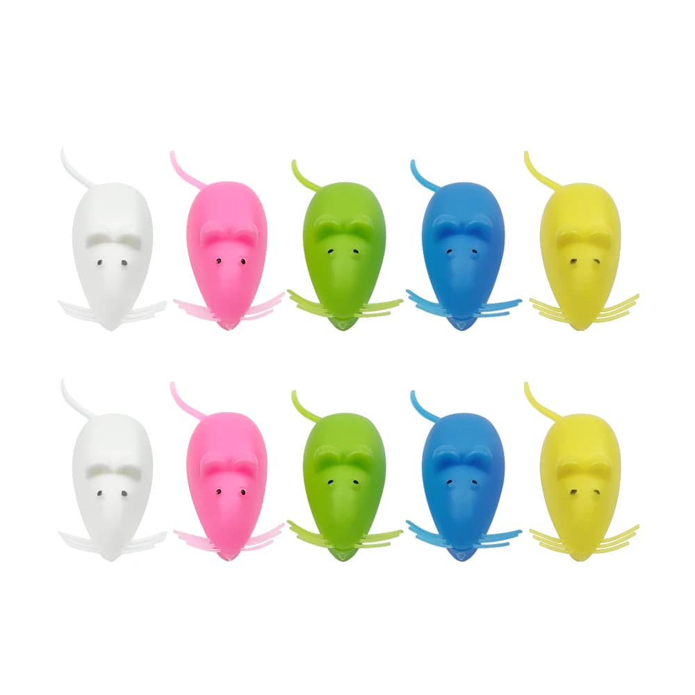 Boîte à dents de lait en forme de souris pour enfants, souvenir pour enfants, boîte à dents de bébé,