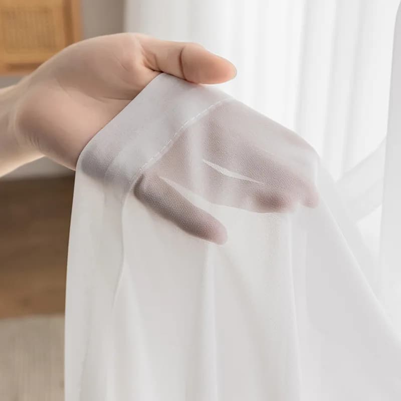 Rideaux isolants entièrement occultants, pour salon, chambre à coucher, salle à manger, épais, mode 