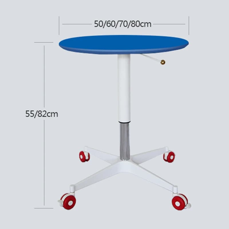 Tables basses modernes, petite Table nordique minimaliste, Design élégant et amovible, Tables d'appo