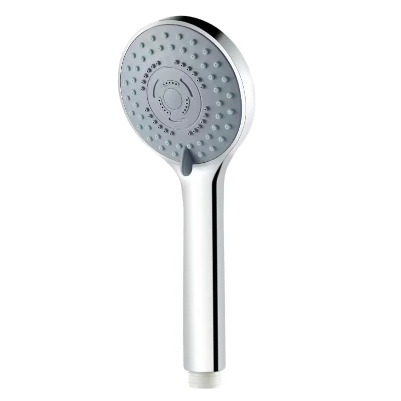 HOSprayer-Pommeau de Douche à Jet, T-shirts d'Eau, Déterminer Réglable, 5 Modes, SPA, Accessoires