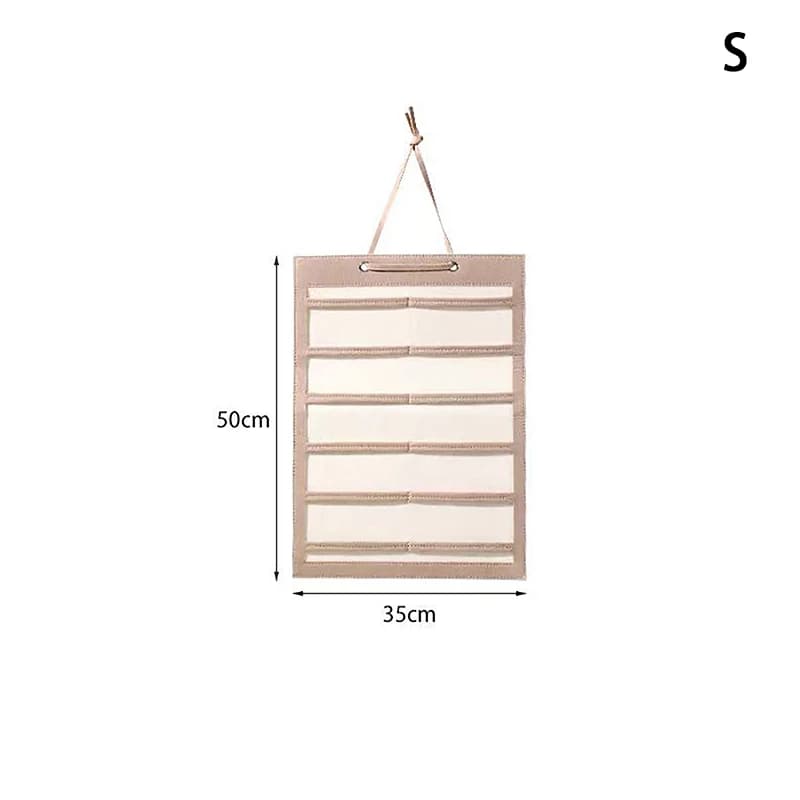 Support de bande de sauna de grande capacité pour filles, nœuds de cheveux, pince à cheveux, cintre 