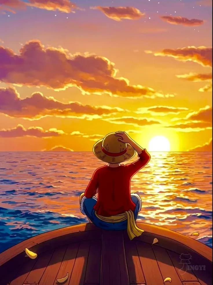 Puzzle de 500 pièces pour adultes, puzzles en papier, décoration murale, cadeau de festival