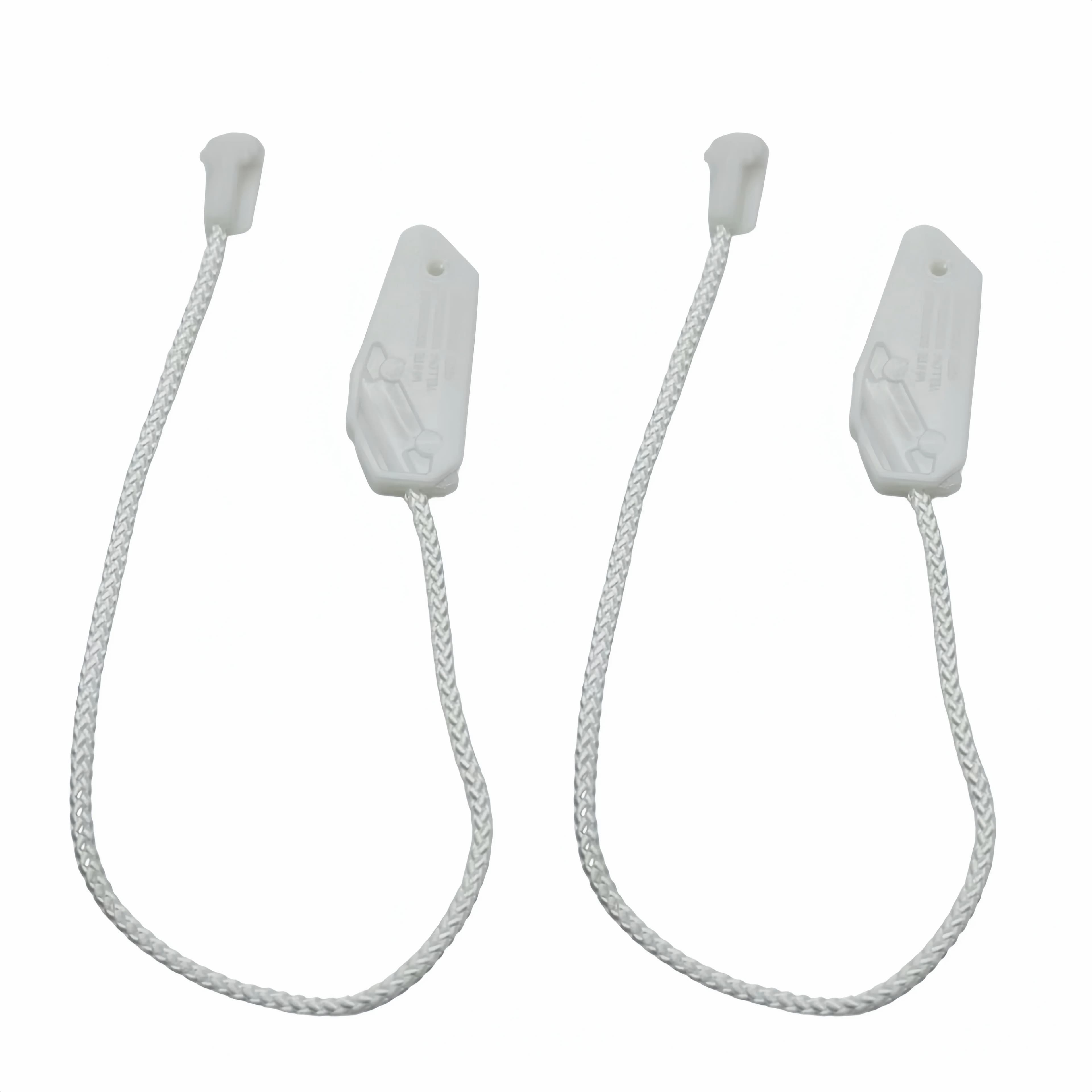 00610087 jeu de câbles de porte de lave-vaisselle pour lave-vaisselle Bosch