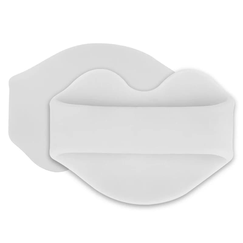Pexmen 2/4 Pcs Coussinets métatarsiens pour l'avant-pied, pour le soulagement de la douleur au pied,