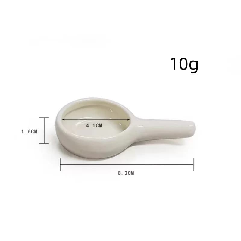 1 pièce Brûleur d'huiles essentielles et d'encens en céramique, diffuseur de parfum, lampe de nuit, 