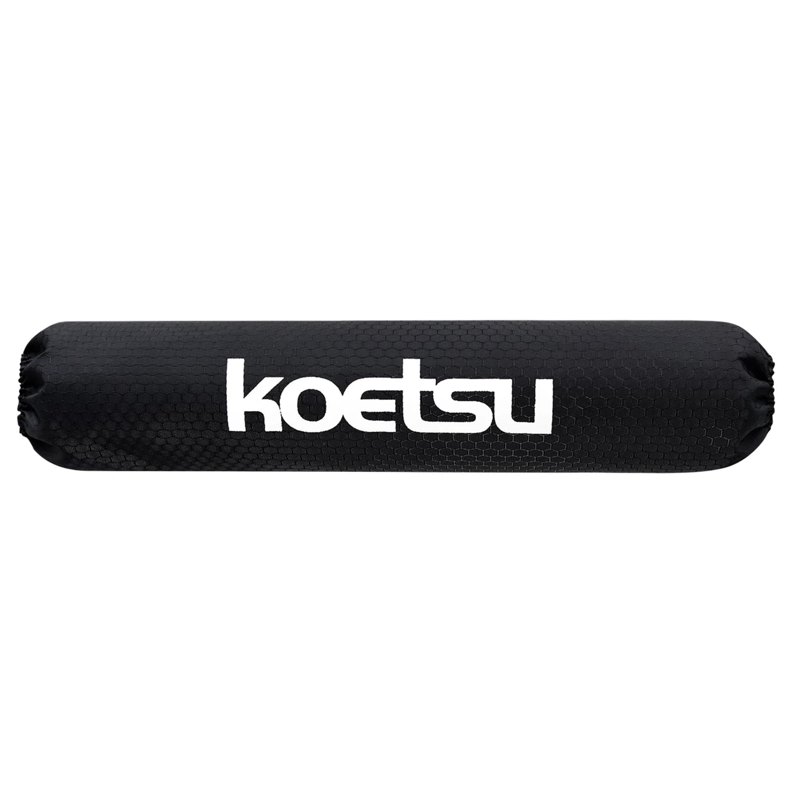 Accessoire de kayak pour pagaie, accessoire de planche à pagaie SUP, housse de protection pour pagai