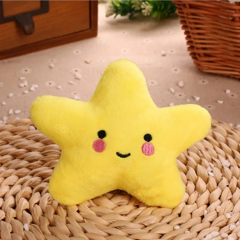 Oreiller en peluche à fleurs, plante douce, coussin de chaise, salon, chambre à coucher, oreillers d