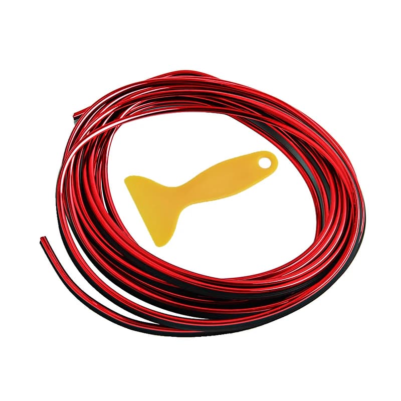 Accessoires de voiture universels, décoration intérieure pour Seat Leon Mk3 W177 Renault Clio