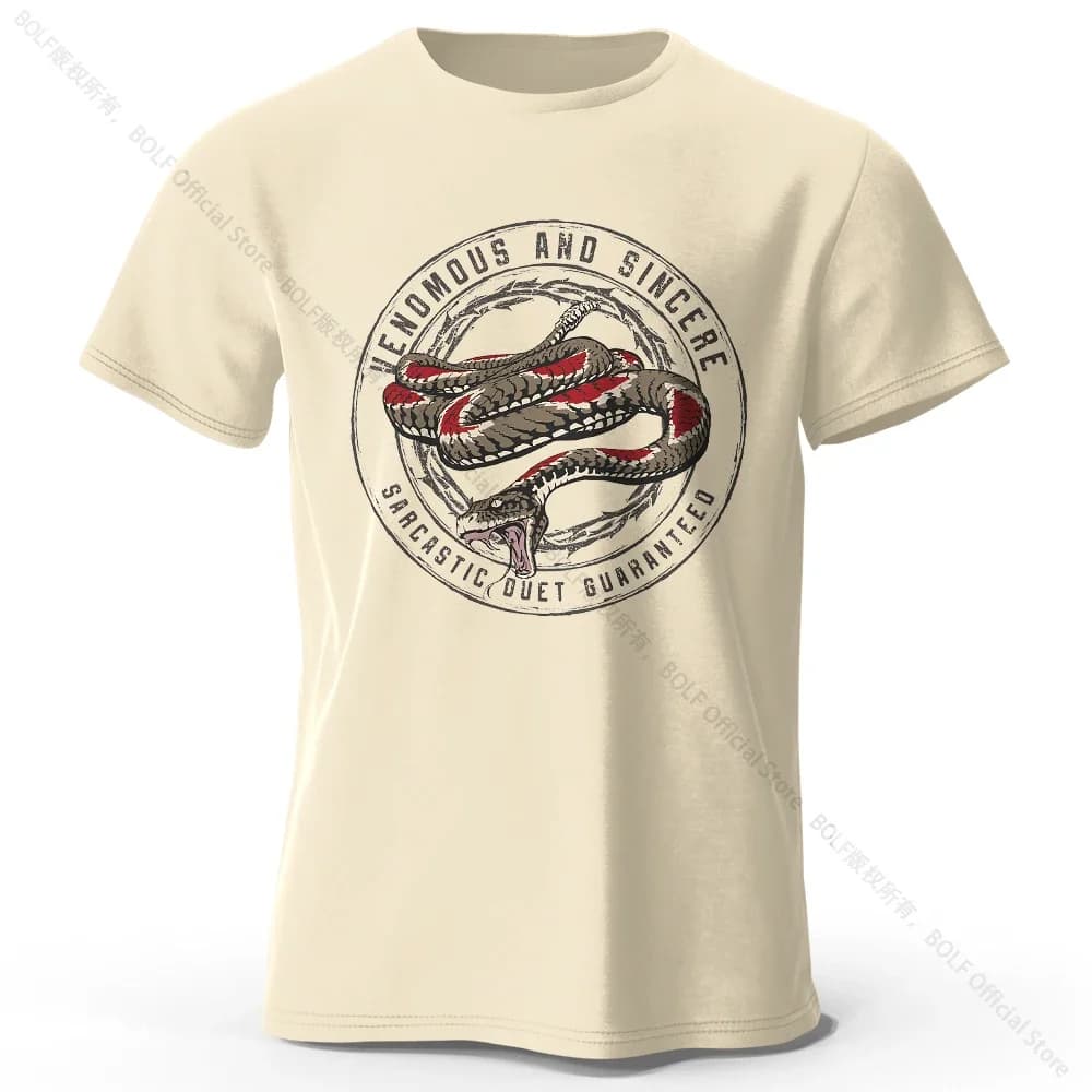T-shirt rétro années 80 vintage, t-shirt graphique en coton unisexe avec tissu doux, style de rue dé