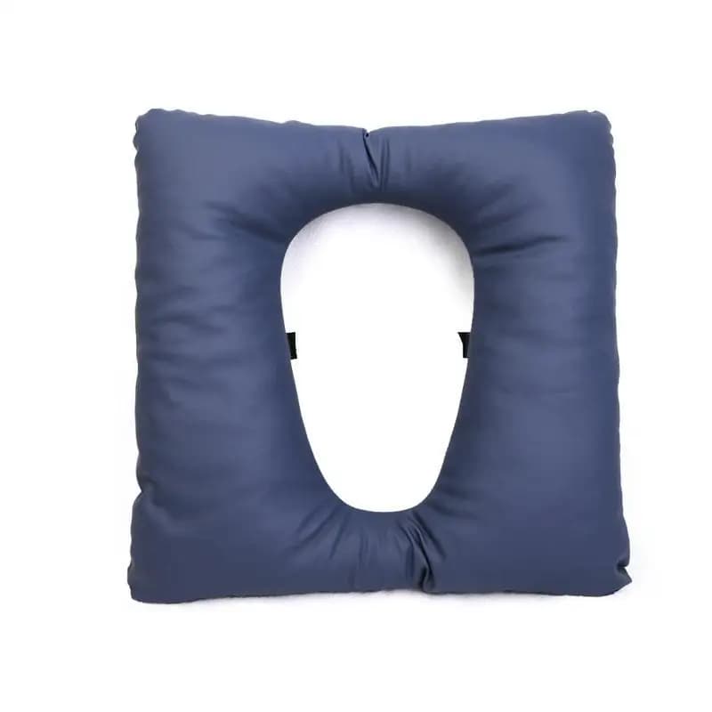Coussin anti-escarres pour coccyx et hanches, 1 pièce, pour soins des patients paralysés, tapis de t