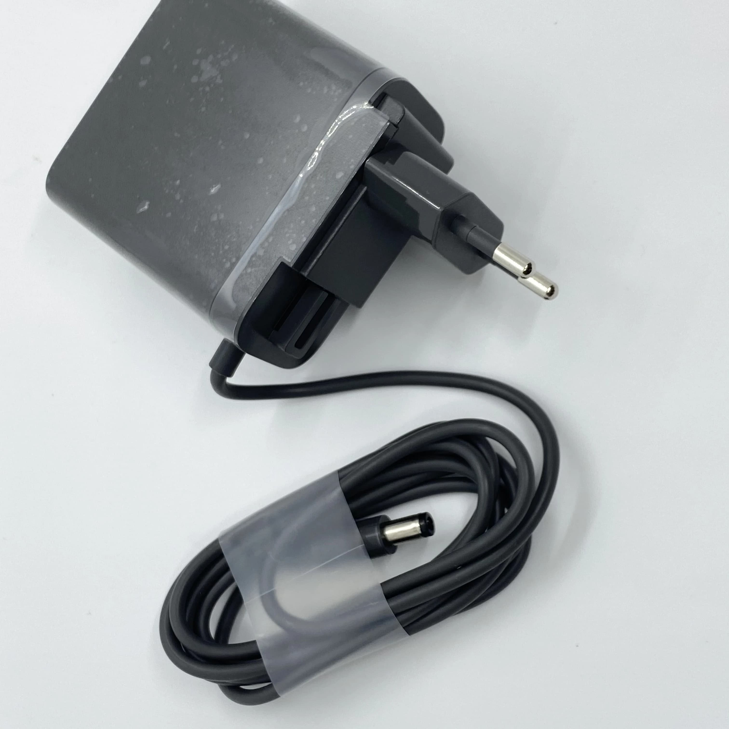 Roborock H6 accessoires pour aspirateur à main chargeur d'origine norme européenne SCWXCQ01RR