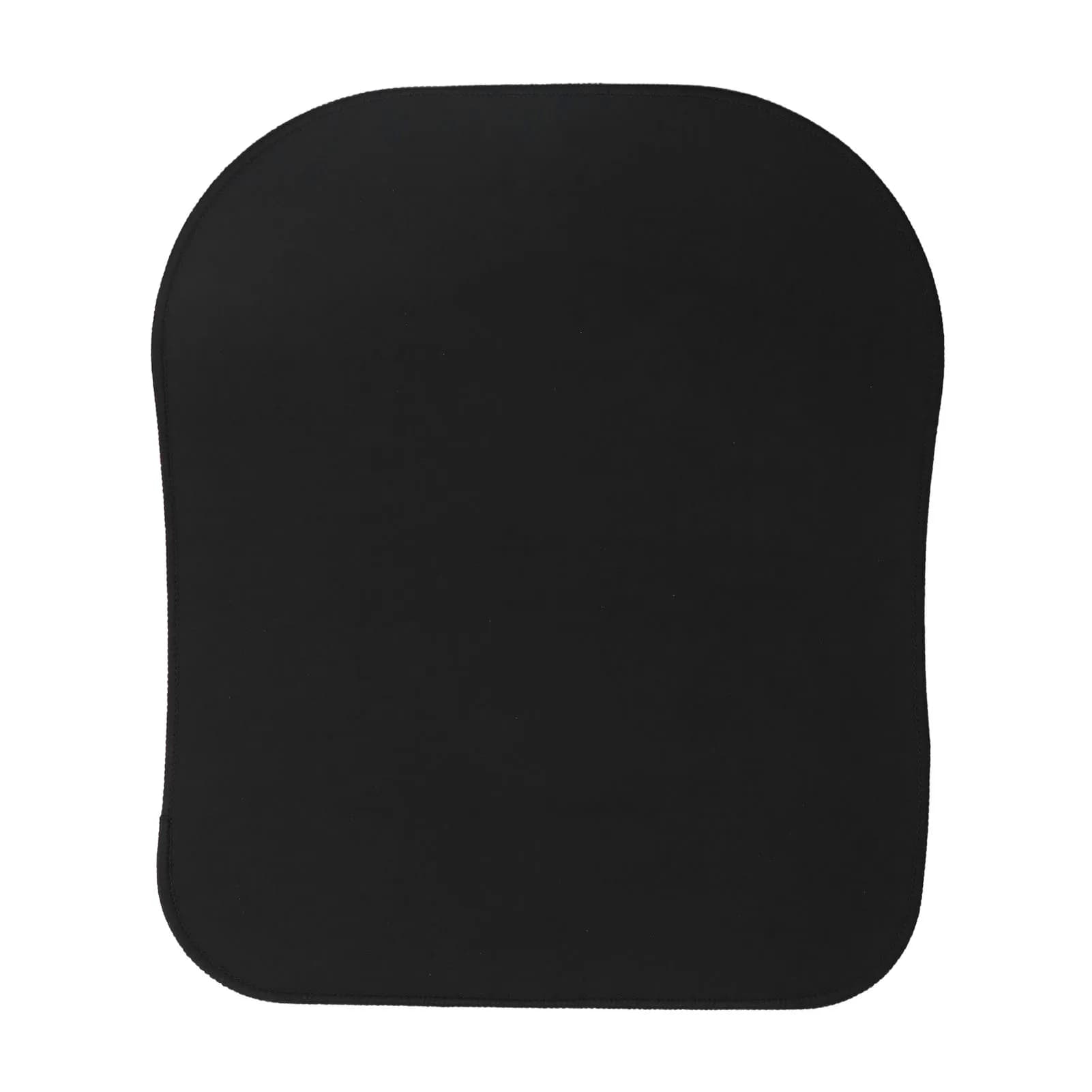 Tapis coulissant pour appareil de cuisine 30x35cm, mélangeur, tapis coulissant pour Thermomix TM6 TM