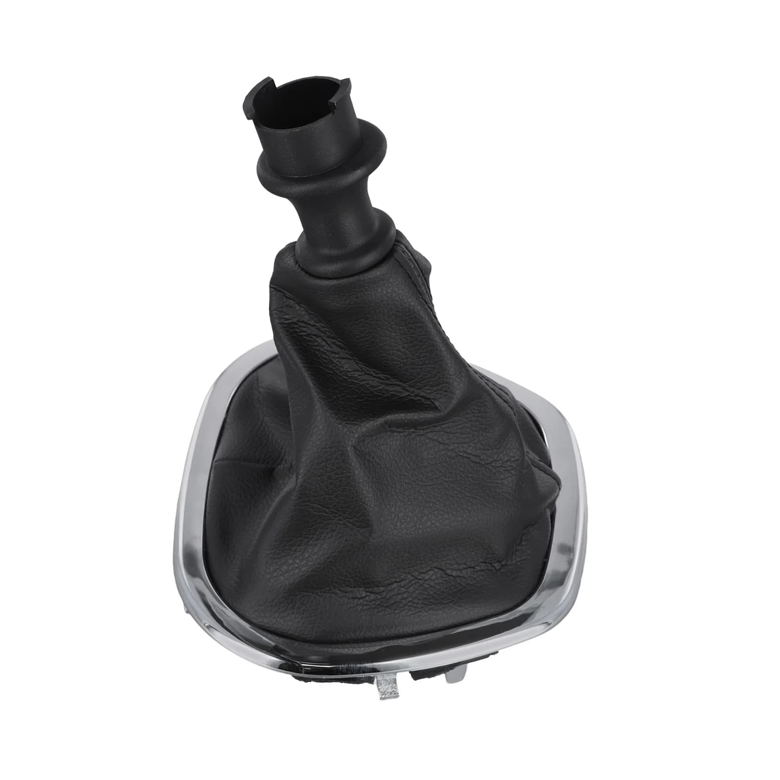 Housse de protection pour levier de vitesse de voiture, pour Renault Trafic, Vivaro B, Talento 2014-