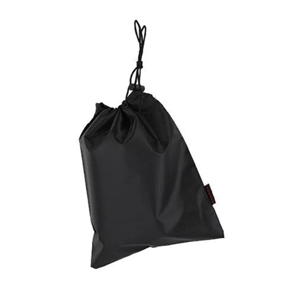Doux imperméable double Camping randonnée pique-nique Portable coussin coussin de siège extérieur pl