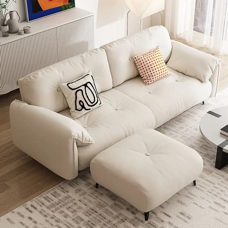 Canapés de salon modernes et minimalistes, confortables, de styliste, de jeu, de luxe, pour enfants,
