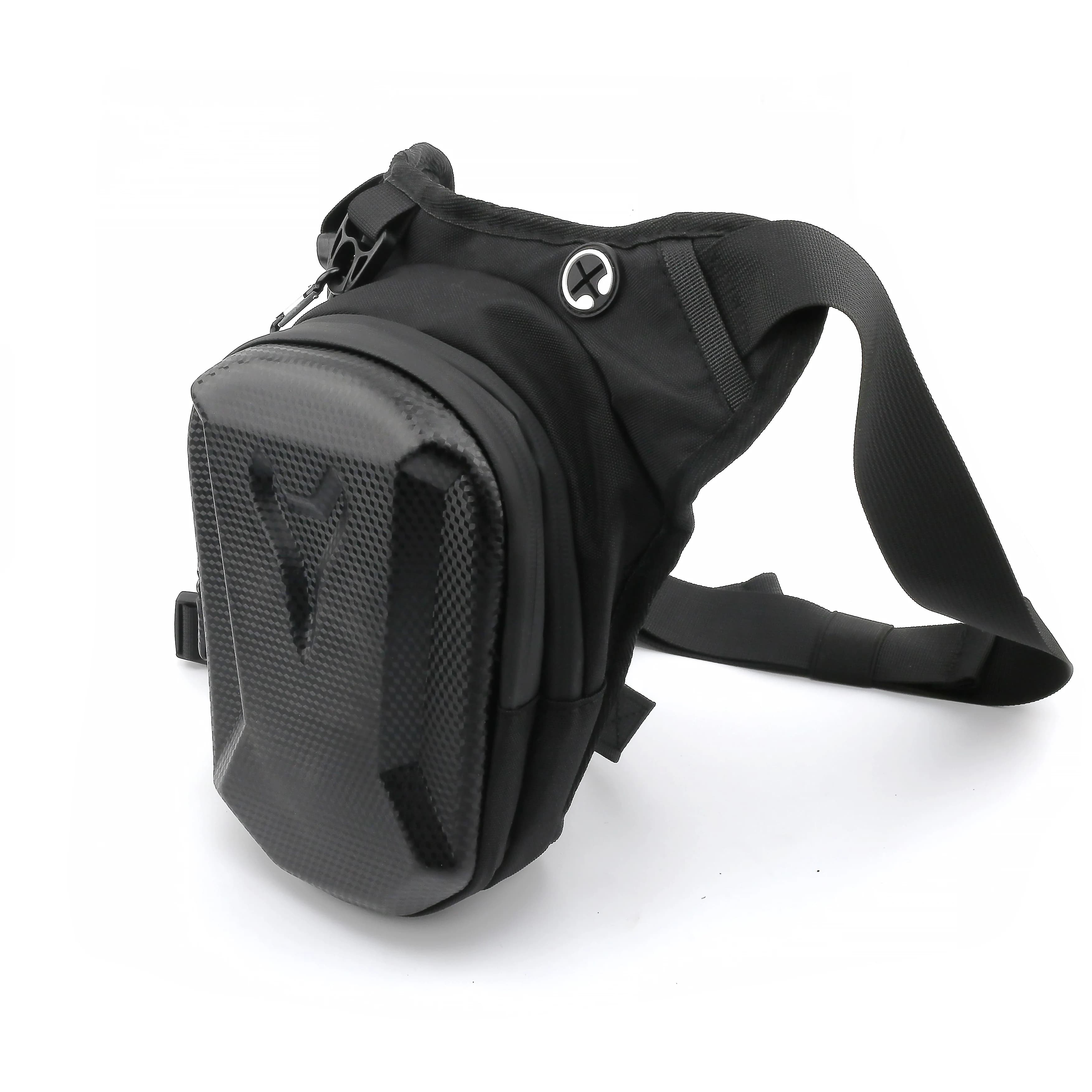 Sac de jambe étanche pour moto Yamaha Xmax 300 Xmax 125 Tech Max Xmax 250 Xmax400 Xmax300, accessoir