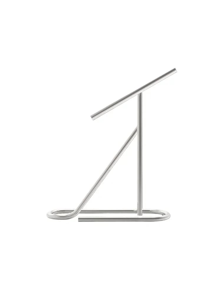 Instrument à mouvement perpétuel, Pendule de Newton, Décoration de bureau, Cadeaux créatifs pour ent