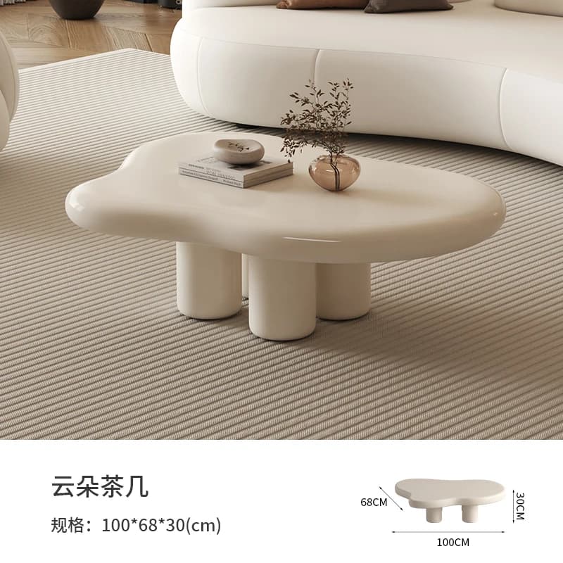 Canapés d'angle design confortables et contemporains, parfaits pour la relaxation, canapé chic pour 