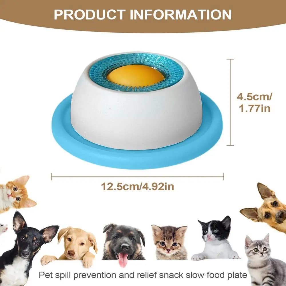 Accessoires d'alimentation pour animaux de compagnie, jouet de friandises pour chiens, jouets Puzzle