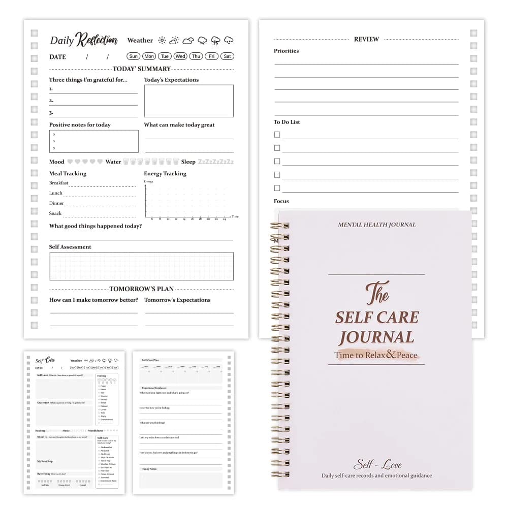 Guide non daté 03/Licence pour plus d'Affirmation, Réflexion, Optimisme, Positivité, Mod Iness, 50 F