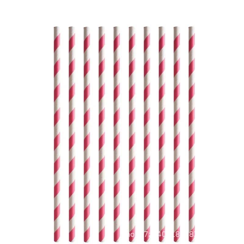 Décoration de fête d'anniversaire de princesse, vaisselle, nappe, tasse, assiette, pailles, thème pr