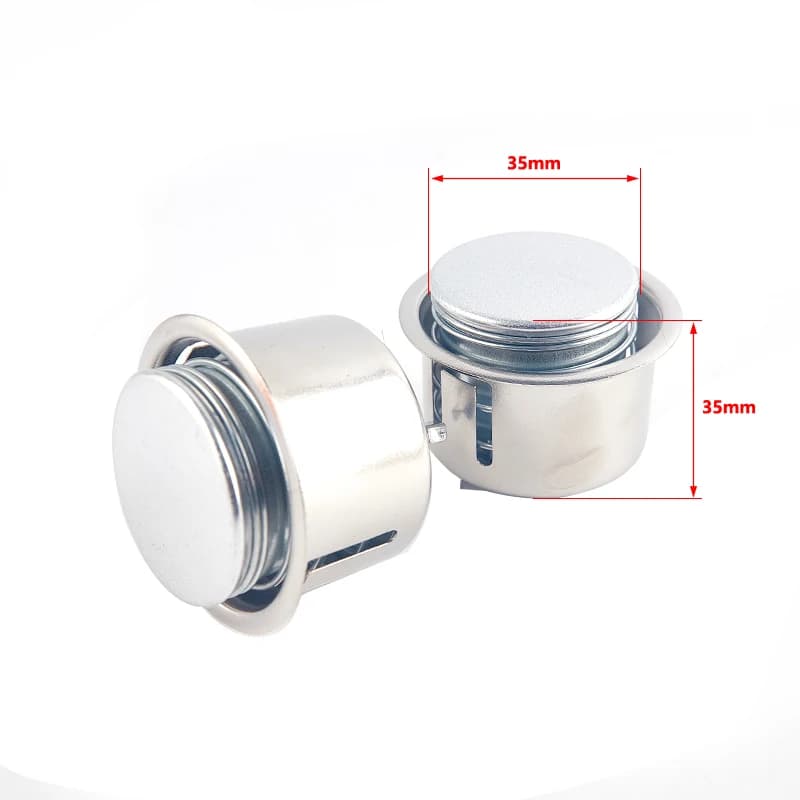 Accessoires pour cuiseur à riz
