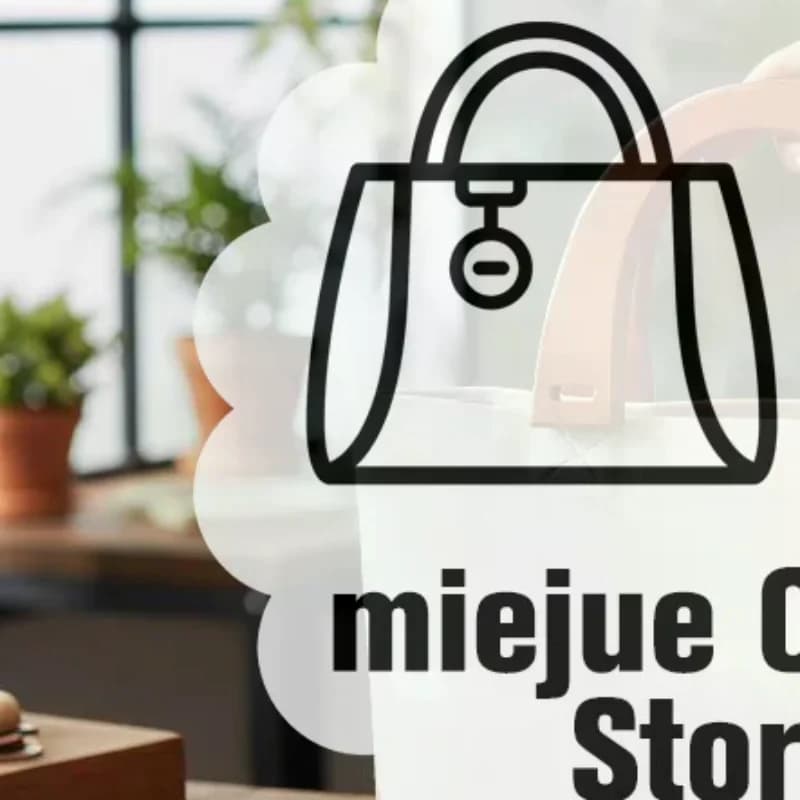 1 pièce Poignée de sac en bois en forme de U, décorative, accessoire classique pour sacs DIY, outil de remplacement pour sacs à main au crochet et sacs fourre-tout