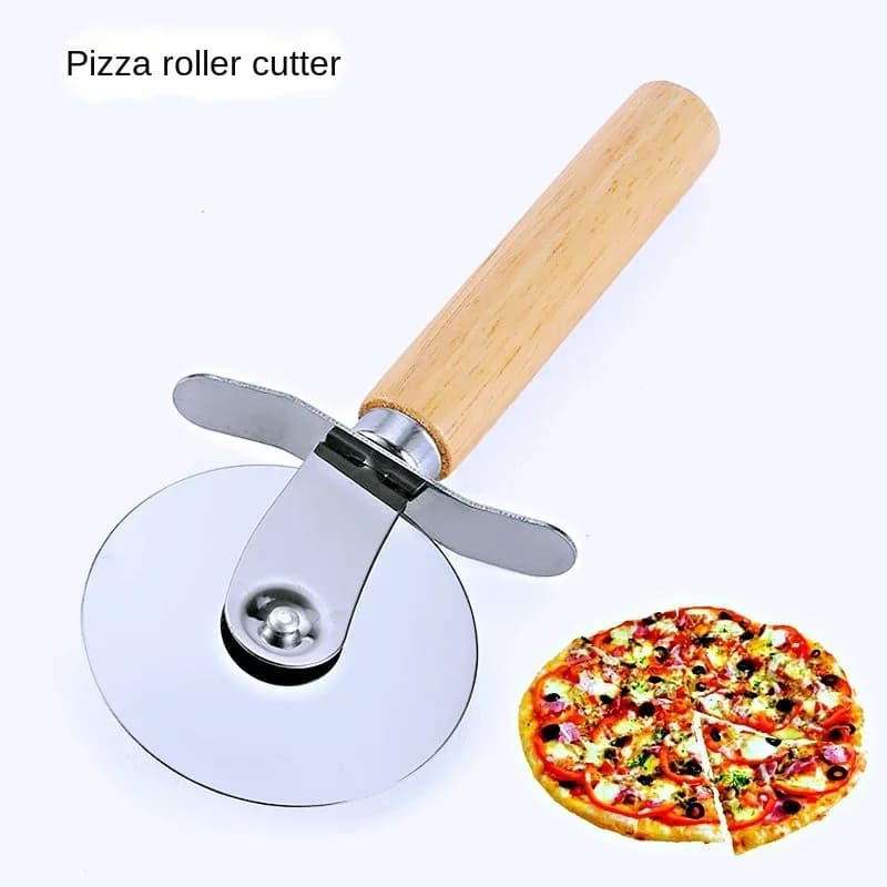 Accessoires de four à Pizza