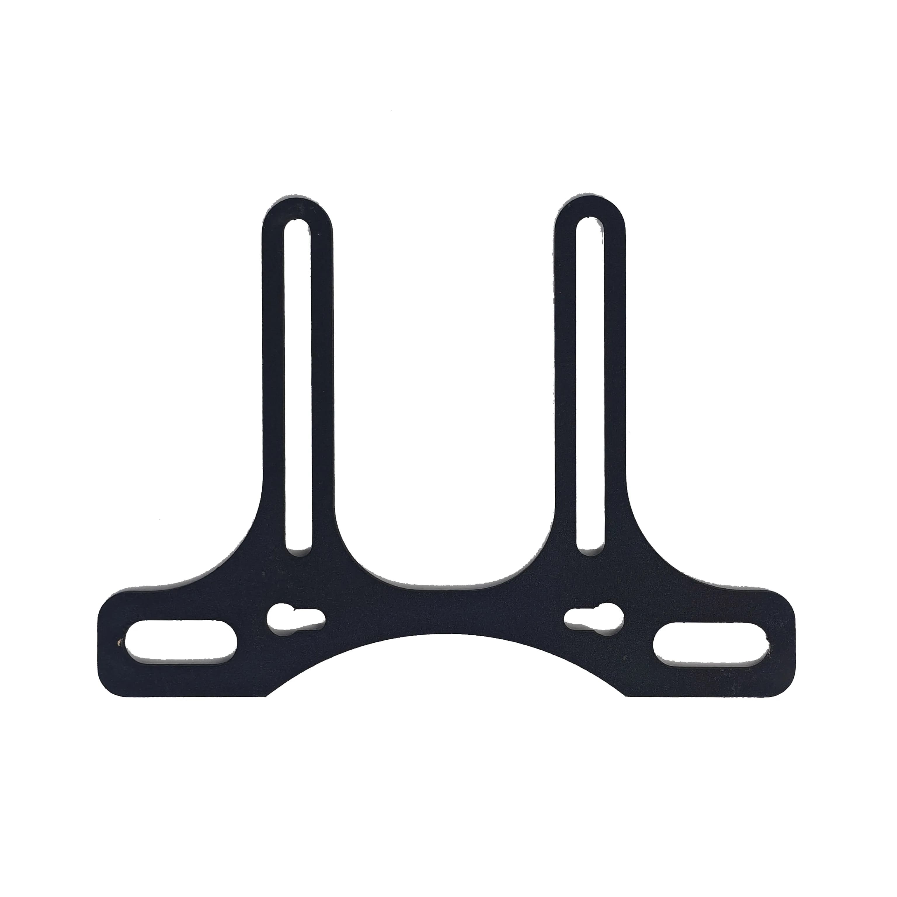 Support universel pour instruments de jeux de simulation de course