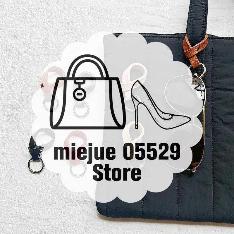 Sangle de transport avec crochets à anneau, support de sac réglable, clip de voyage pour sacs à main, lunettes, chapeaux, clés de voiture, porte-clés