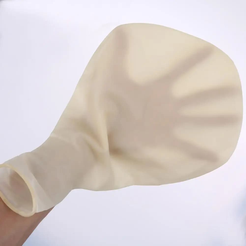 Ballon décoratif en Latex