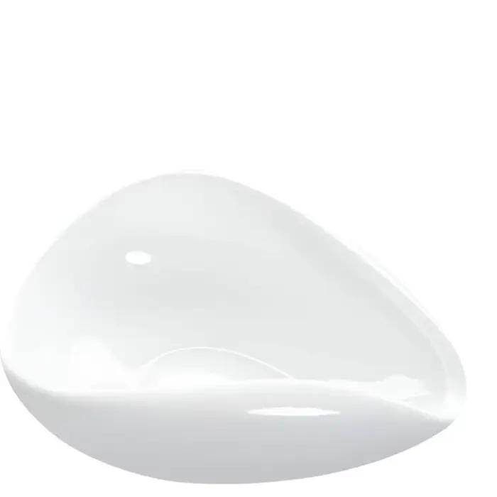 Accessoire pour café et thé, tasse en céramique, flacon pulvérisateur, plateau de mesure, outil mult