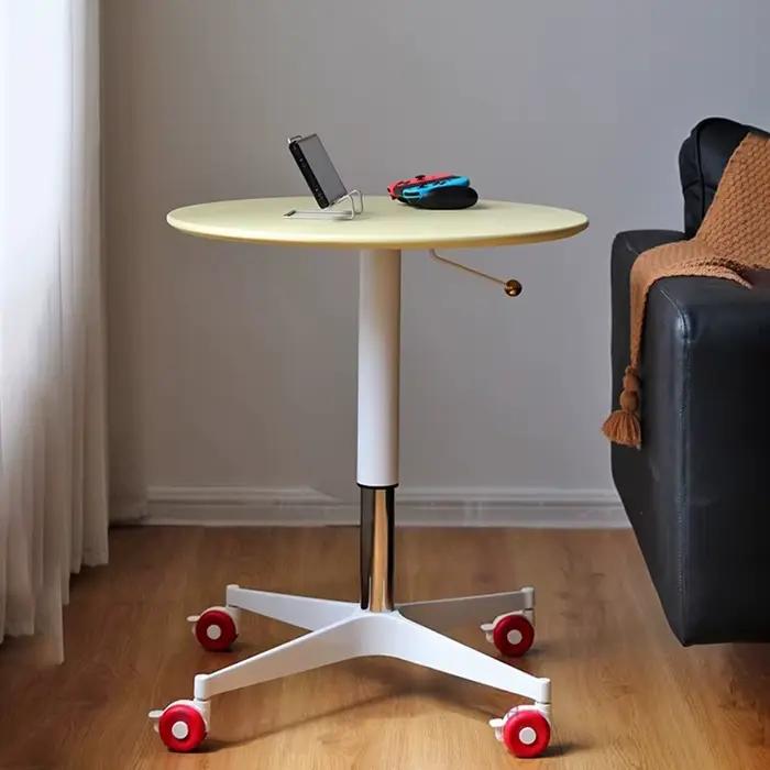 Tables basses modernes