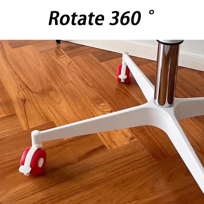 Tables basses modernes