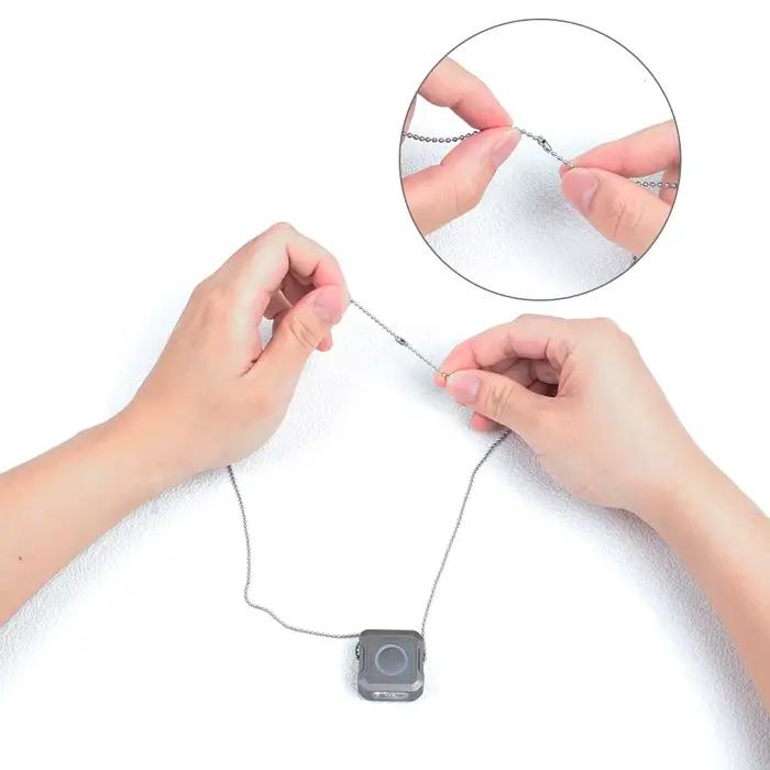 Accessoire du SOFIRN SE1