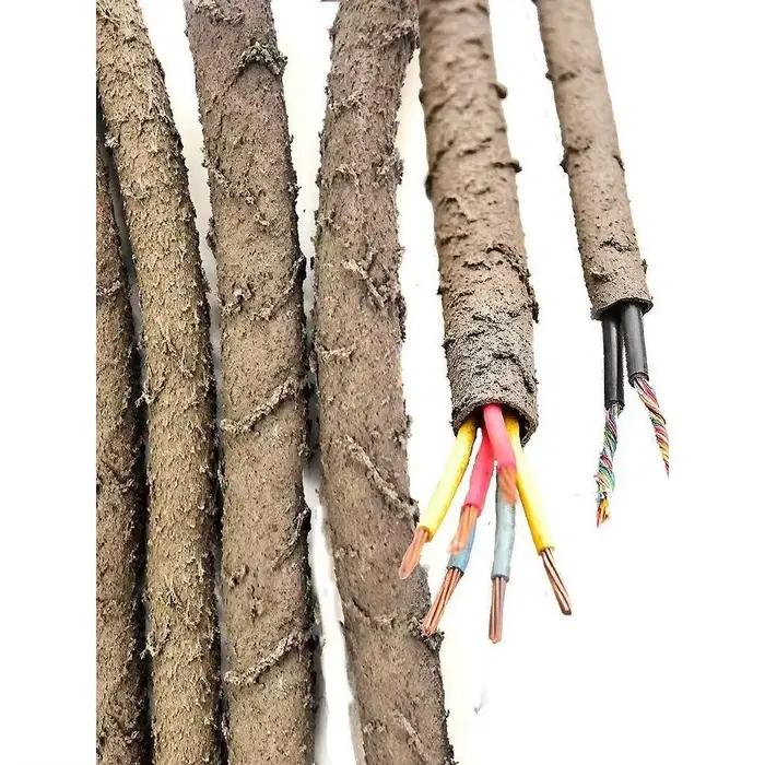 Fausses Branches et Vignes Plantes Artificielles