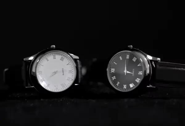 Montre de fumée Pro, Gimmicks de magie mécaniques, Illusion de scène, spectacle de fête, apparaître à la main vide, tours de Magia, accessoires, télécommande