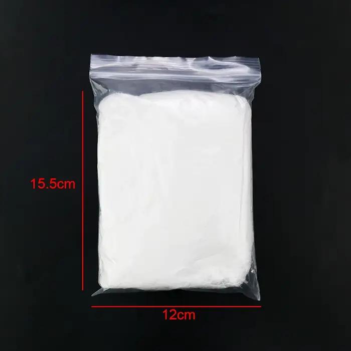 Pour le plaisir 80 g/sac résine remplissage décoration
