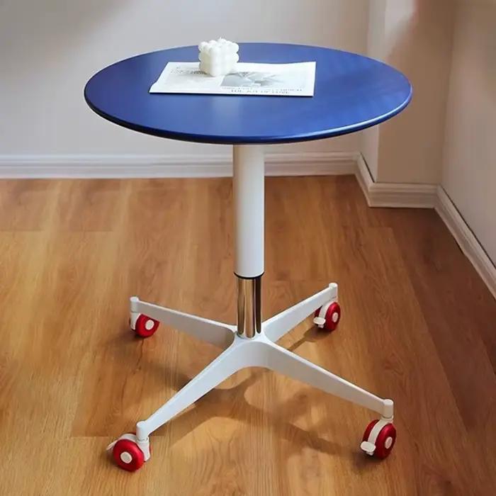 Tables basses modernes