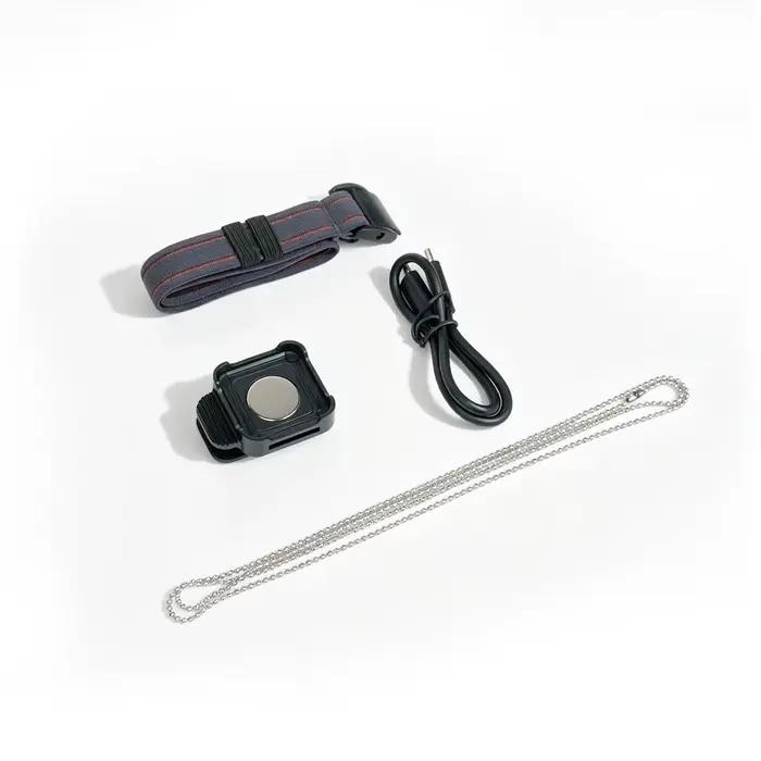 Accessoire du SOFIRN SE1