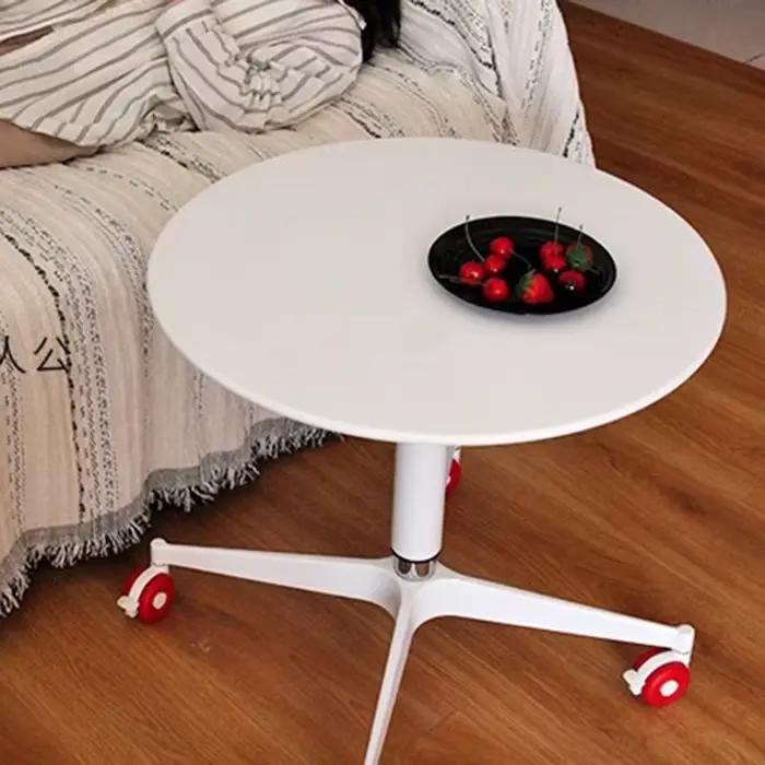 Tables basses modernes