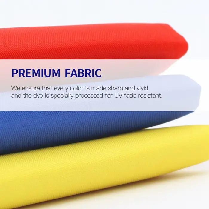 Drapeau Union Jack de Grande-Bretagne