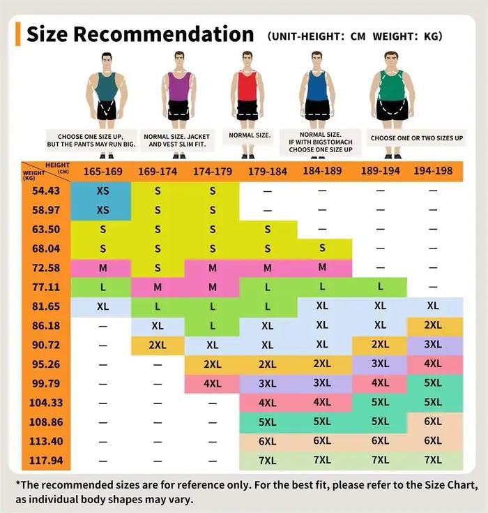 Veste en cuir pour homme, simple boutonnage, coupe ajustée, style décontracté et tendance, pour le sport, la moto, les mariages, les banquets et les affaires