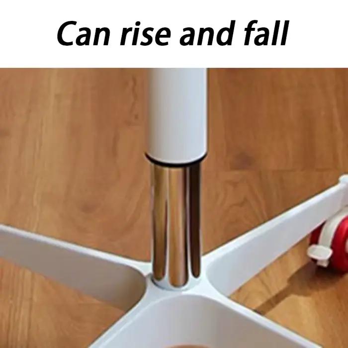 Tables basses modernes