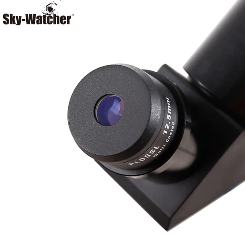 Sky Watcher PL 1.25 pouces 40mm 32mm 12.5mm équilibrage Sp EySIM thatTelescope Accessoires Billy str