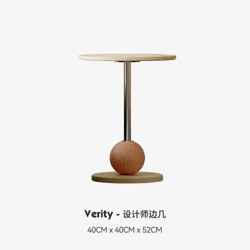 Table basse Art Nordic, design moderne, pour couloir, jardin, bureau en forme de C, Mesa Elevable De