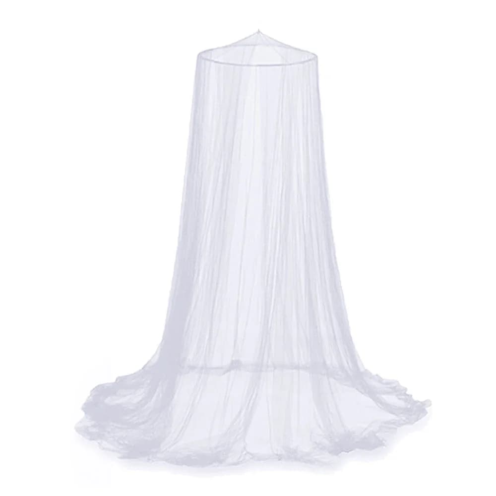 Moustiquaire en Maille pour Lit, Grande Tente, Anti-Mouches, Anti-Insectes, Protection de la Maison,